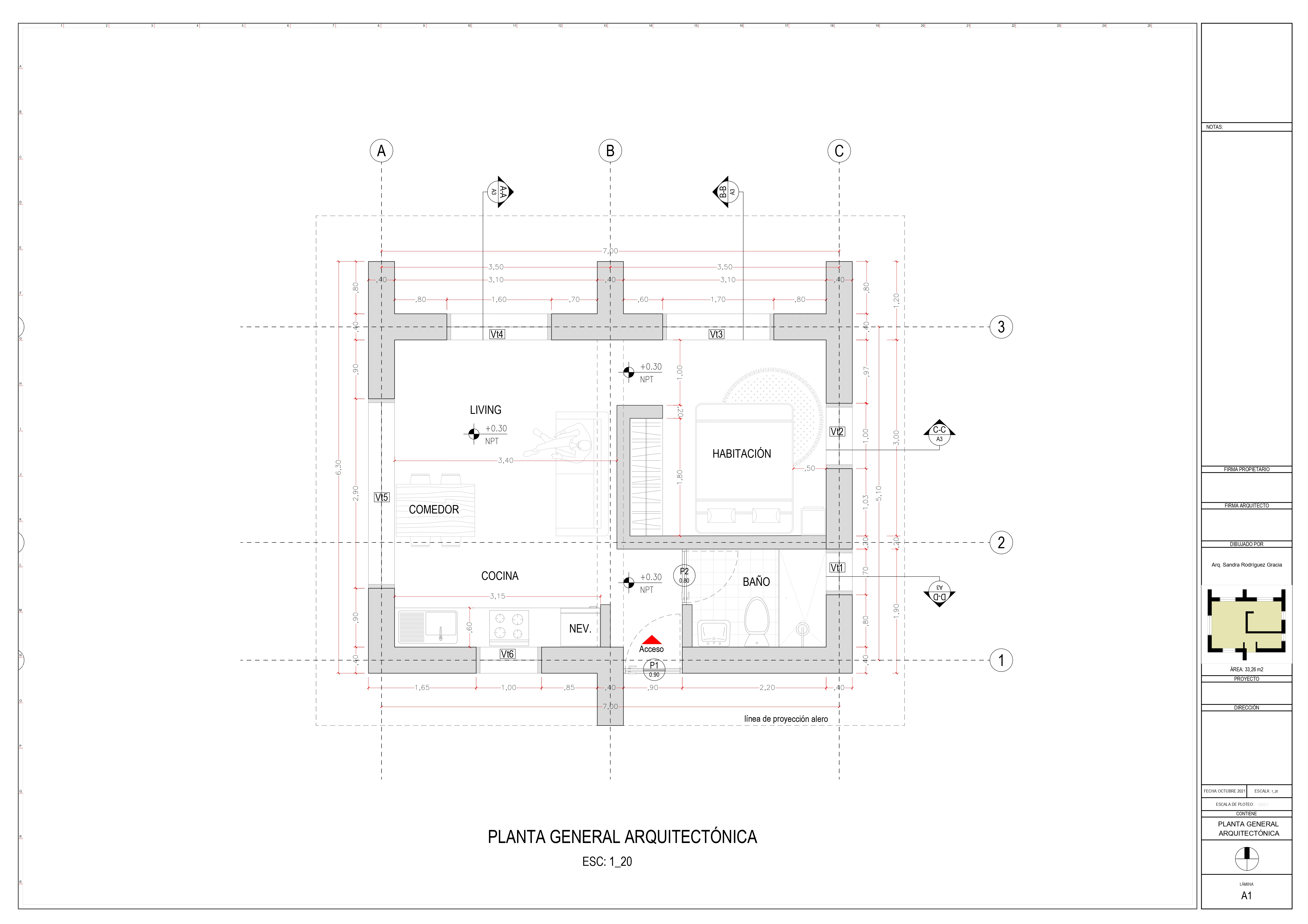 casa-tapial-planta-arquitectonica_page-0001